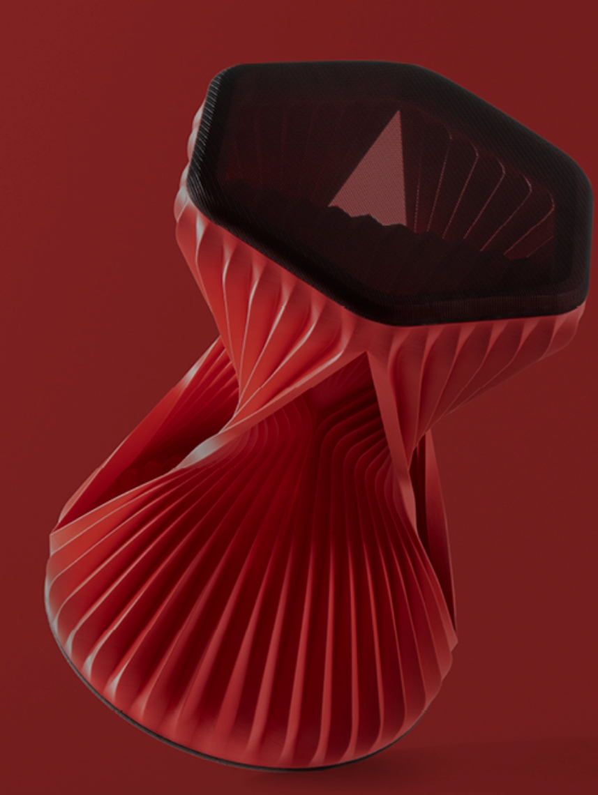 Capture d’écran_2-8-2024_183217_wagner-living.de.jpeg